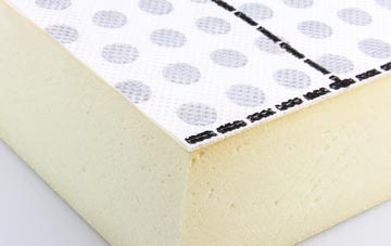 meeting Charnes building codes