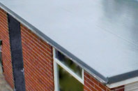 free Charnes flat roofing insulation quotes