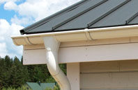 Charnes soffits