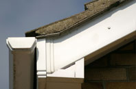 free Charnes soffit quotes