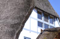 find rated Charnes thatchers